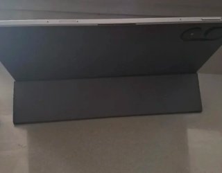 Xiaomi Redmi Pad 10' 128GB Negro, aún en garantía