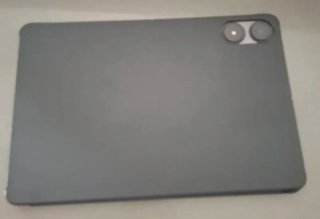 Xiaomi Redmi Pad 10' 128GB Negro, aún en garantía