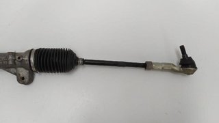 Cremallera dirección skoda 6900003289 fabia 205319