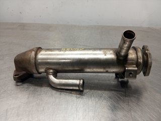 VALVULA EGR FORD MONDEO BERLINA (GE) HJBB 2S7Q9F4
