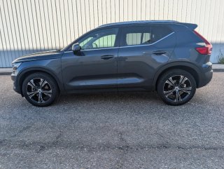 Volvo XC40 2019 Urge Venta