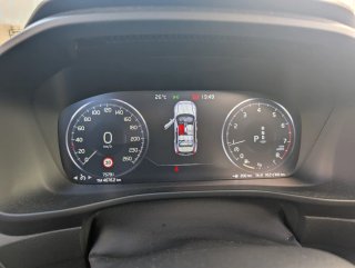 Volvo XC40 2019 Urge Venta