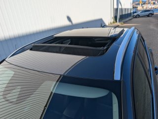 Volvo XC40 2019 Urge Venta