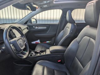 Volvo XC40 2019 Urge Venta