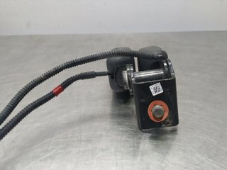 ENGANCHE CINTURON TRASERO IZQUIERDO KIA SPORTAGE