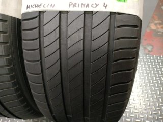 Neumáticos de ocasión 235/55 R18 100V