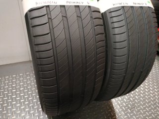 Neumáticos de ocasión 235/55 R18 100V