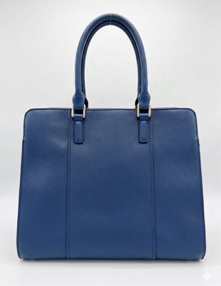 2 Bolsos