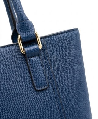 2 Bolsos