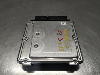 CENTRALITA MOTOR UCE AUDI A5 SPORTBACK (8T) CDNB
