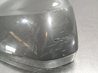 CARCASA RETROVISOR DERECHO AUDI Q3 SPORTBACK (F3N