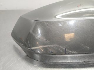 CARCASA RETROVISOR DERECHO AUDI Q3 SPORTBACK (F3N