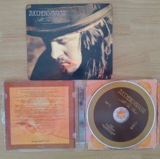 Cofanetti cd e dvd musica musica varia