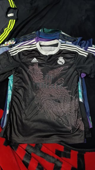 Camiseta Adidas España Mundial 2010