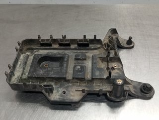 SOPORTE BATERIA VOLKSWAGEN EOS (1F7)(2006) BMM 1K