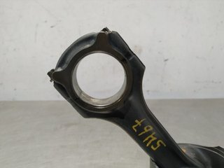 PISTON MERCEDES-BENZ VITO BASIC-KOMBI (639) D-646