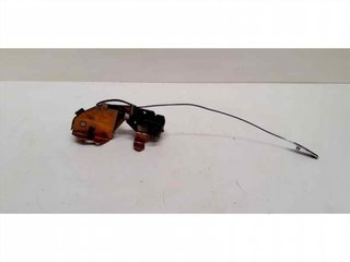 MOTOR CIERRE CENTRALIZADO PORTON 7L6827506D 45399