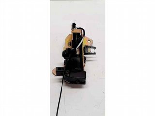 MOTOR CIERRE CENTRALIZADO PORTON 7L6827506D 45399
