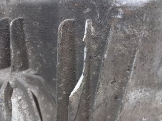 CAJA CAMBIOS MERCEDES-BENZ VITO KOMBI (638) 71169