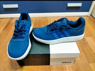 Zapatillas nuevas Talla 37.5