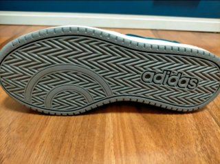Zapatillas nuevas Talla 37.5