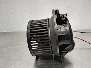MOTOR CALEFACCION RENAULT TRAFIC II FURGÓN