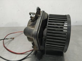 MOTOR CALEFACCION RENAULT TRAFIC II FURGÓN