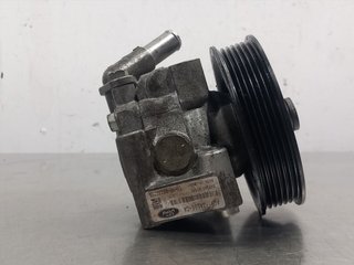 BOMBA DIRECCION FORD MONDEO SPORTBREAK (CA2) QXBB
