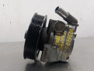 BOMBA DIRECCION FORD MONDEO SPORTBREAK (CA2) QXBB