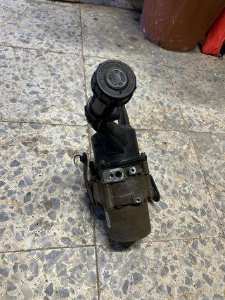 Bomba Dirección Eléctrica
