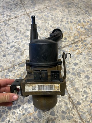 Bomba Dirección Eléctrica