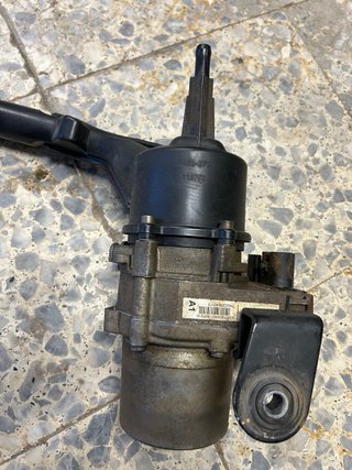 Bomba Dirección Eléctrica