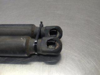 AMORTIGUADORES MALETERO / PORTON VOLKSWAGEN TIGUA
