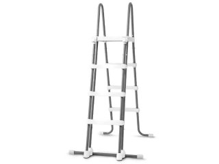 Piscina Elevada Intex 732x366x132 cm