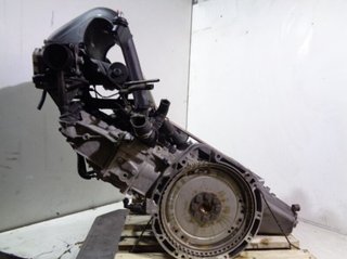 266960 motor mercedes-benz clase b b rectp3828640