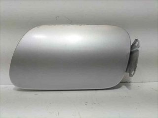 TAPA EXTERIOR COMBUSTIBLE 7L6809905B 84778