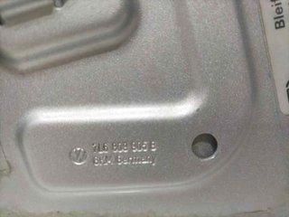 TAPA EXTERIOR COMBUSTIBLE 7L6809905B 84778