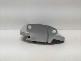 TAPA EXTERIOR COMBUSTIBLE 7L6809905B 84778