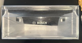 CAJONES de Congelador Bosch KGN36XI42