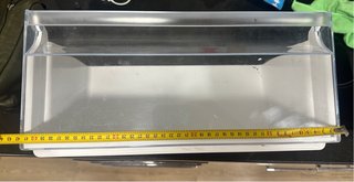 *CAJONES*    CAJONES Bosch KGN36XI42