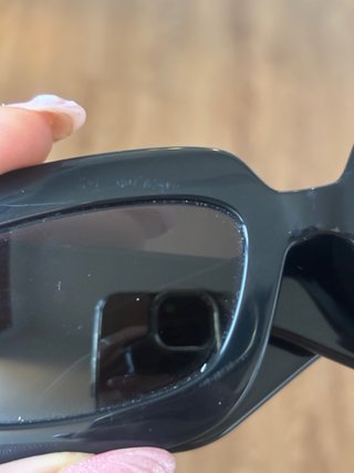 Gafas de Sol Gucci GG0811S Originales
