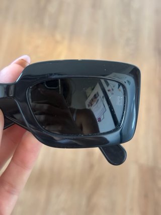 Gafas de Sol Gucci GG0811S Originales