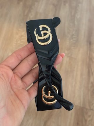 Gafas de Sol Gucci GG0811S Originales