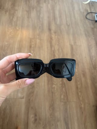 Gafas de Sol Gucci GG0811S Originales