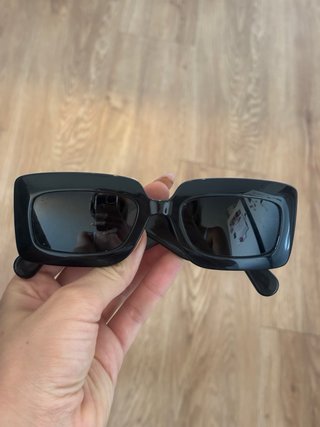 Gafas de Sol Gucci GG0811S Originales
