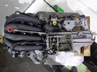 Mercedes-benz rectp3894036 motor 266960 clase b b