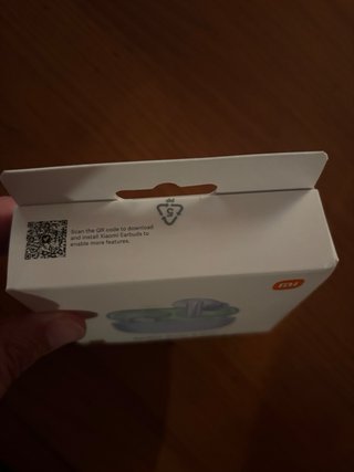 ¡A ESTRENAR! Auriculares Xiaomi Redmi Buds 5 Pro