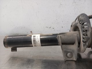 AMORTIGUADOR DELANTERO IZQUIERDO SEAT LEON (1P1)