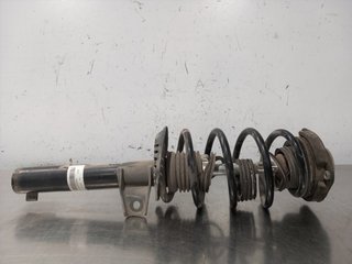 AMORTIGUADOR DELANTERO IZQUIERDO SEAT LEON (1P1)