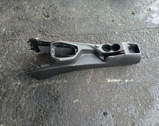 Peugeot 9824789480 consola central 2008 1.5 274658